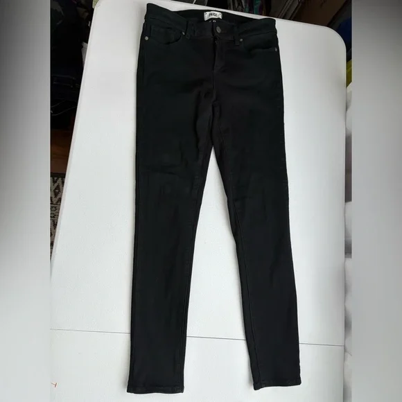 Women’s Paige Verdugo Ultra Skinny jean size 28 - Picture 1 of 7